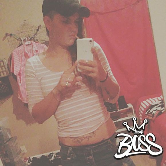 Meet your Posher, Arica - Picture 1 of 1